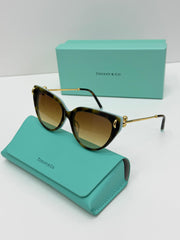 Óculos Tiffany