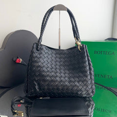 Bolsa Bottega Parachute G