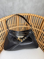 Bolsa Miumiu Aventure