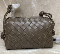 Bolsa Bottega veneta Loop pequena