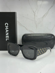 Óculos Chanel