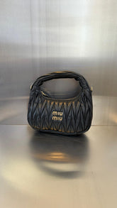 Bolsa Miumiu Wander