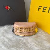 Bolsa Fendi Grafhy mini