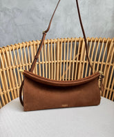 Bolsa Alaia Le Click East West