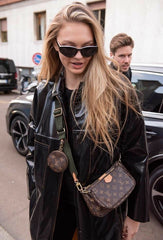 Bolsa LV Multipochete