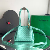 Bolsa Bottega Parachute P