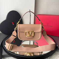 Bolsa Valentino All Time