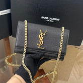 Bolsa Ysl Kate