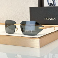 Óculos Prada
