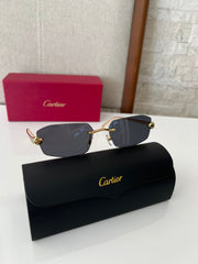 Óculos Cartier