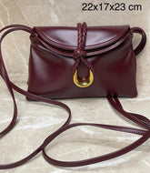 Bolsa Bottega Veneta Liberta