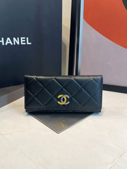 Carteira Chanel