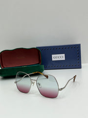 Óculos Gucci