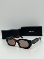 Óculos Prada