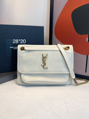 Bolsa YSL New Colors