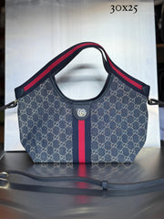 Bolsa Gucci Giglio Small