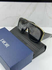 Óculos Dior