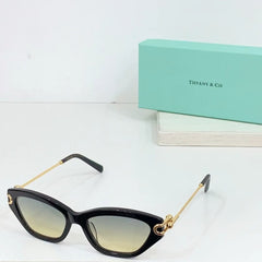 Óculos Tiffany & Co.