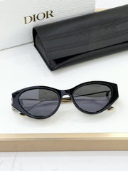 Óculos Dior