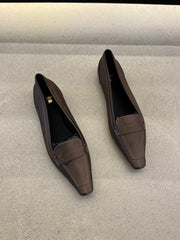 Mocassim YSL