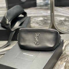 Pochete YSL