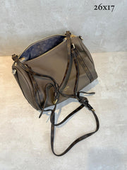 Bolsa Lv Express