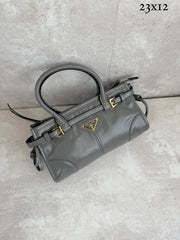 Bolsa Prada Bonnie