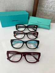 Óculos armação Tiffany