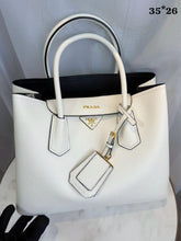 Bolsa Prada Double