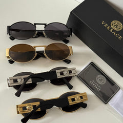 Óculos Versace