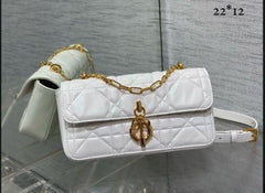 Bolsa Dior Dayse