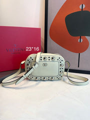 Bolsa Valentino Nellcote