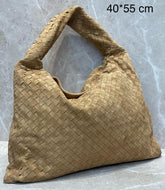 Bolsa Bottega veneta Hop