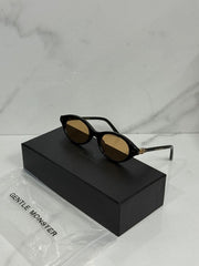 Óculos Gentle Monster