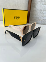 Óculos Fendi
