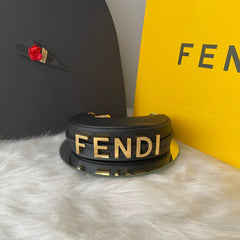 Bolsa Fendi Grafhy mini