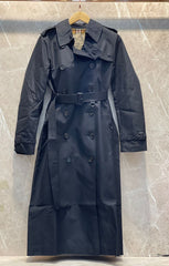 Casaco Trench coat burberry