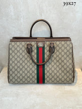 Bolsa Gucci Ophidia Tote