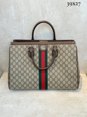 Bolsa Gucci Ophidia Tote