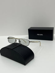 Óculos Prada