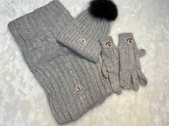 Kits inverno