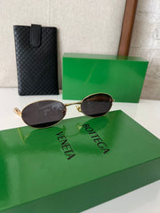 Óculos Bottega Veneta