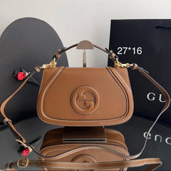 Bolsa Gucci blondie