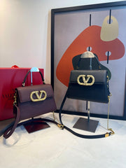 Bolsa Valentino VSLING