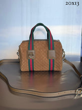 Bolsa Gucci Mini GG