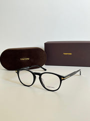 Óculos armação tom Ford