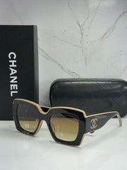 Óculos Chanel