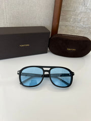 Óculos Tom Ford