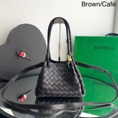Bolsa Bottega Parachute P