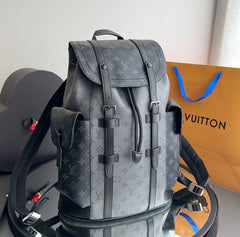 Mochila Lv